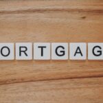 It’s Holiday Season… But Is Now The Right Time To Take A Break On Your Mortgage?