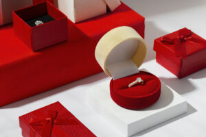 valentines-day-still-life-design