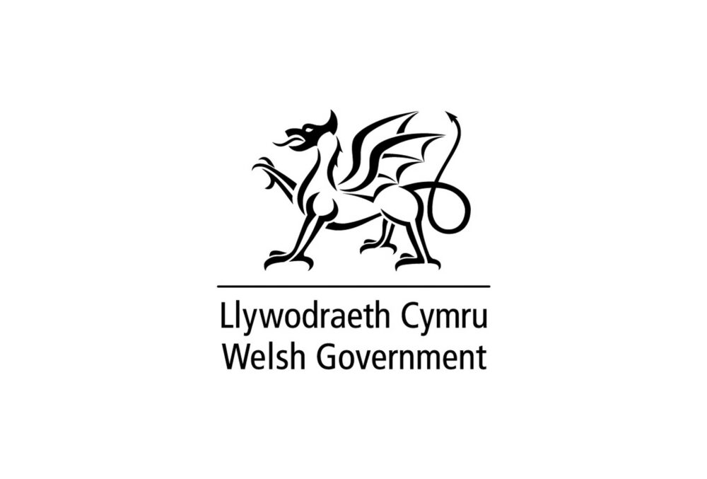 welsh-government