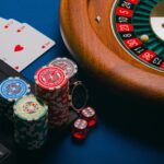Best Casino Affiliate Sites for Finding Irish Bingo Sites