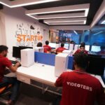 5 Essential Tips For Investing In AI Startups